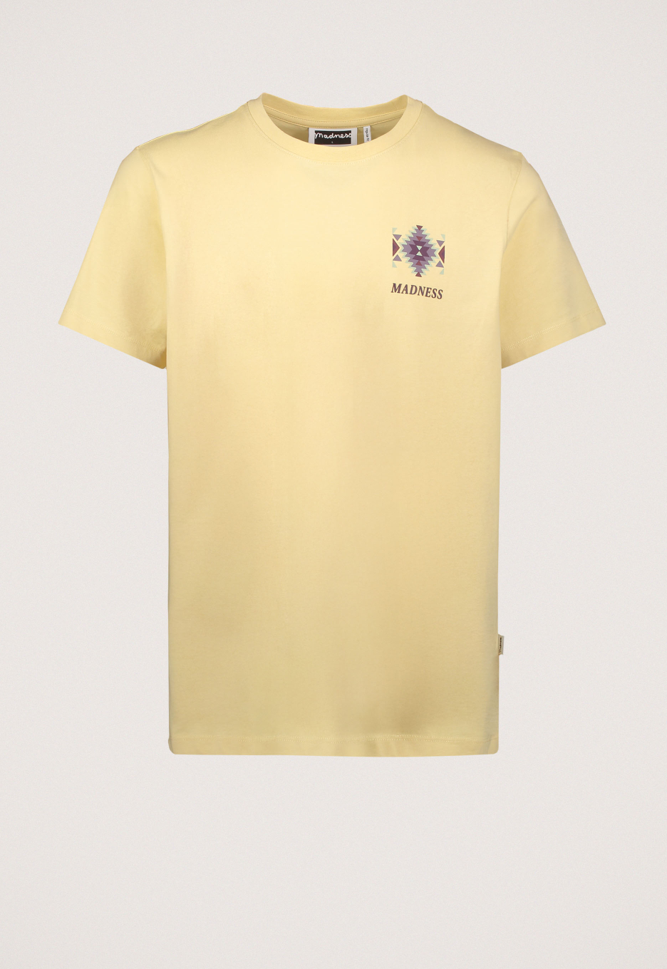 Madness Mazz T-shirt