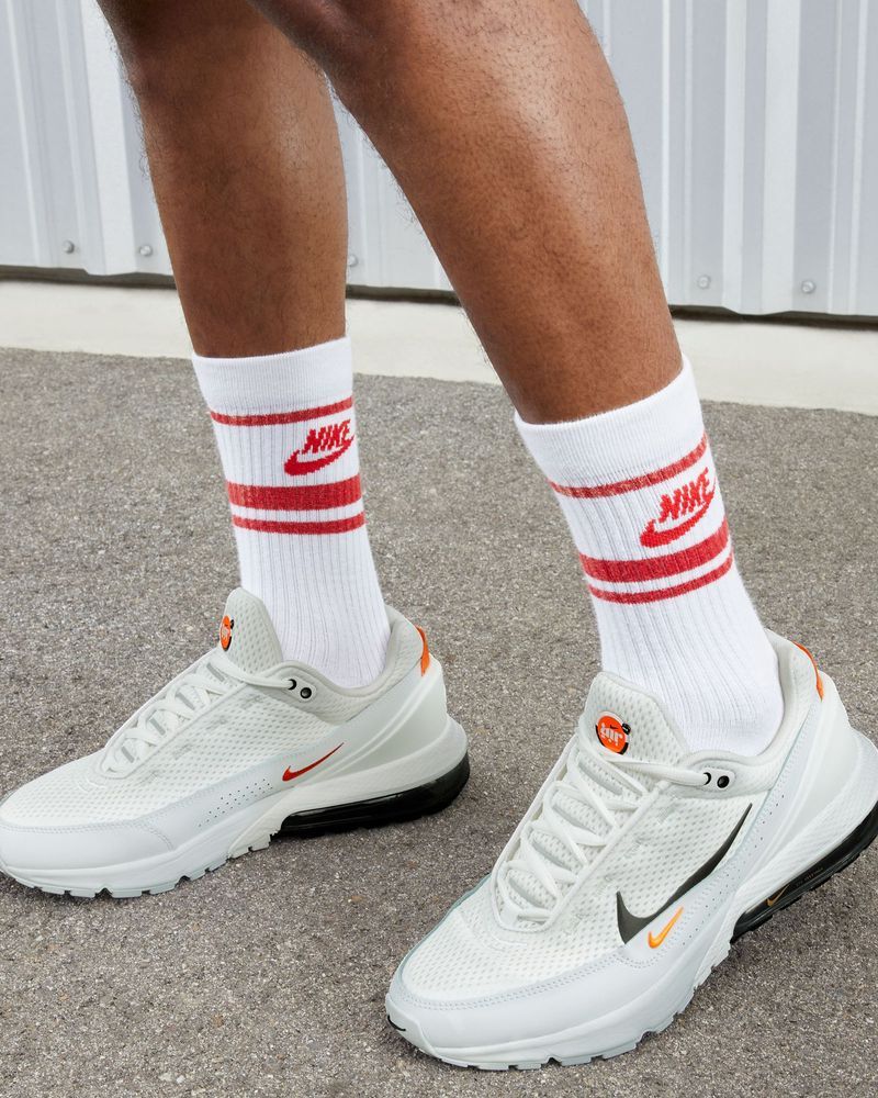 Chaussures Nike Air Max Pulse pour homme