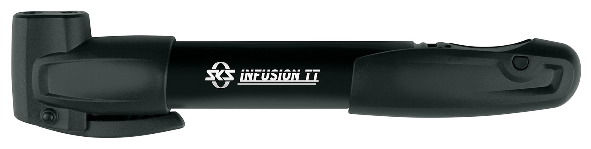 SKS Infusion TT Minipumpe
