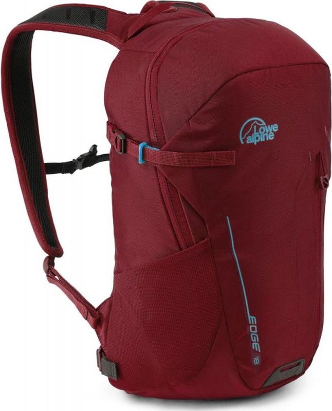 Lowe Alpine - Edge - Rugzak