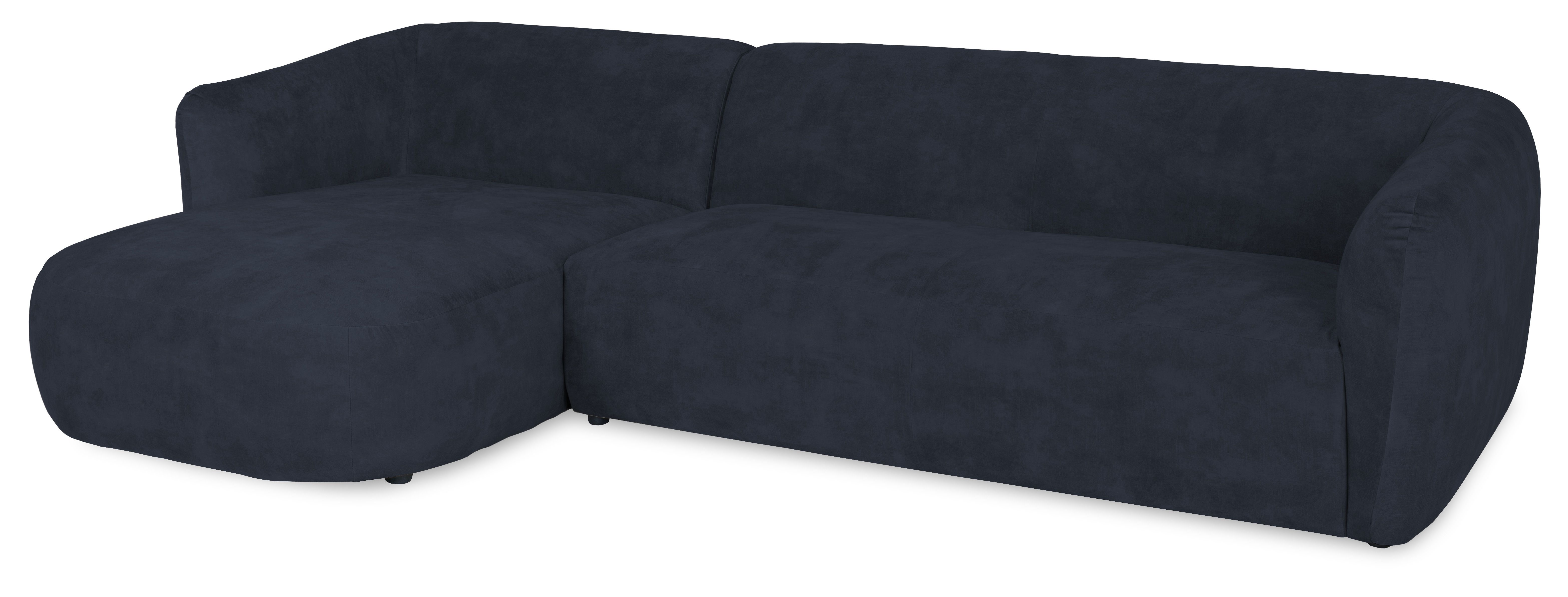 Loungebank Morgana