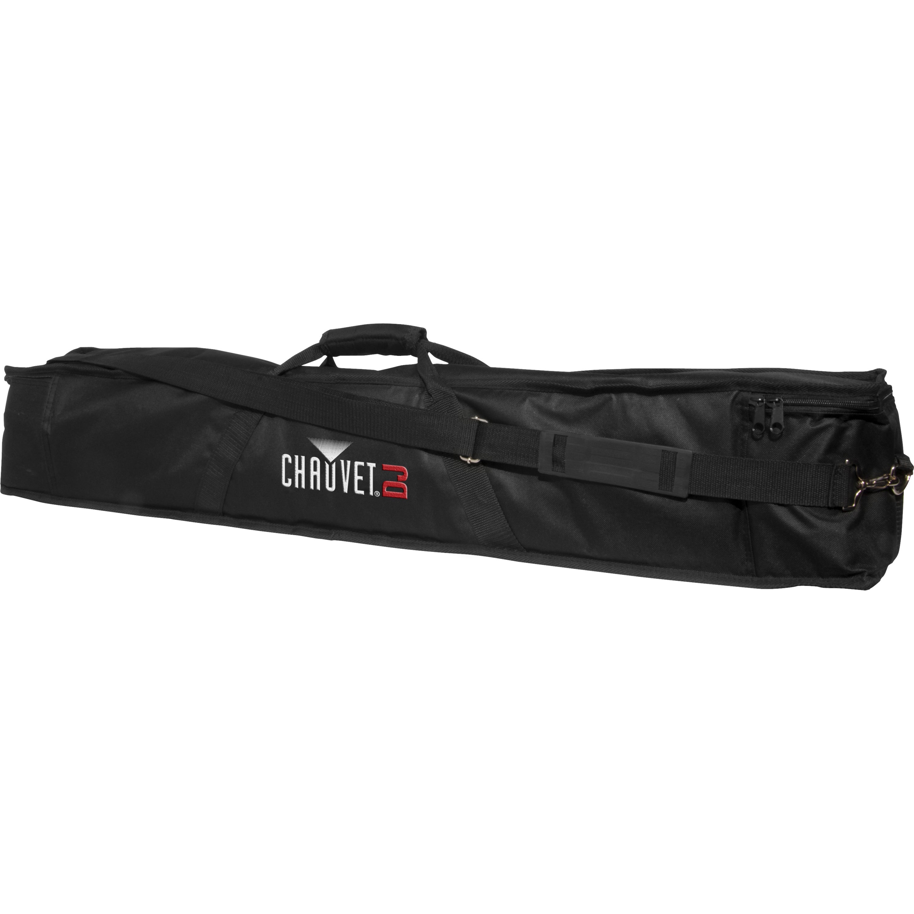 Chauvet DJ CHS-60 VIP Gear Bag