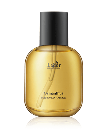 La'dor Perfumed Hair Oil 03 Osmanthus 80ml