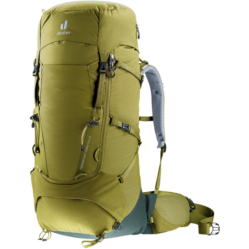 Deuter Aircontact Core 50+10 Rucksack