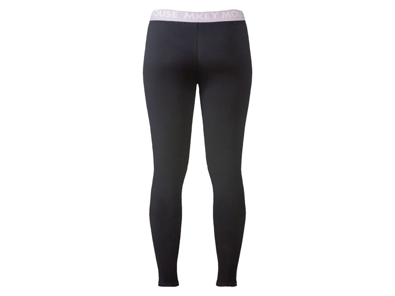Dames legging