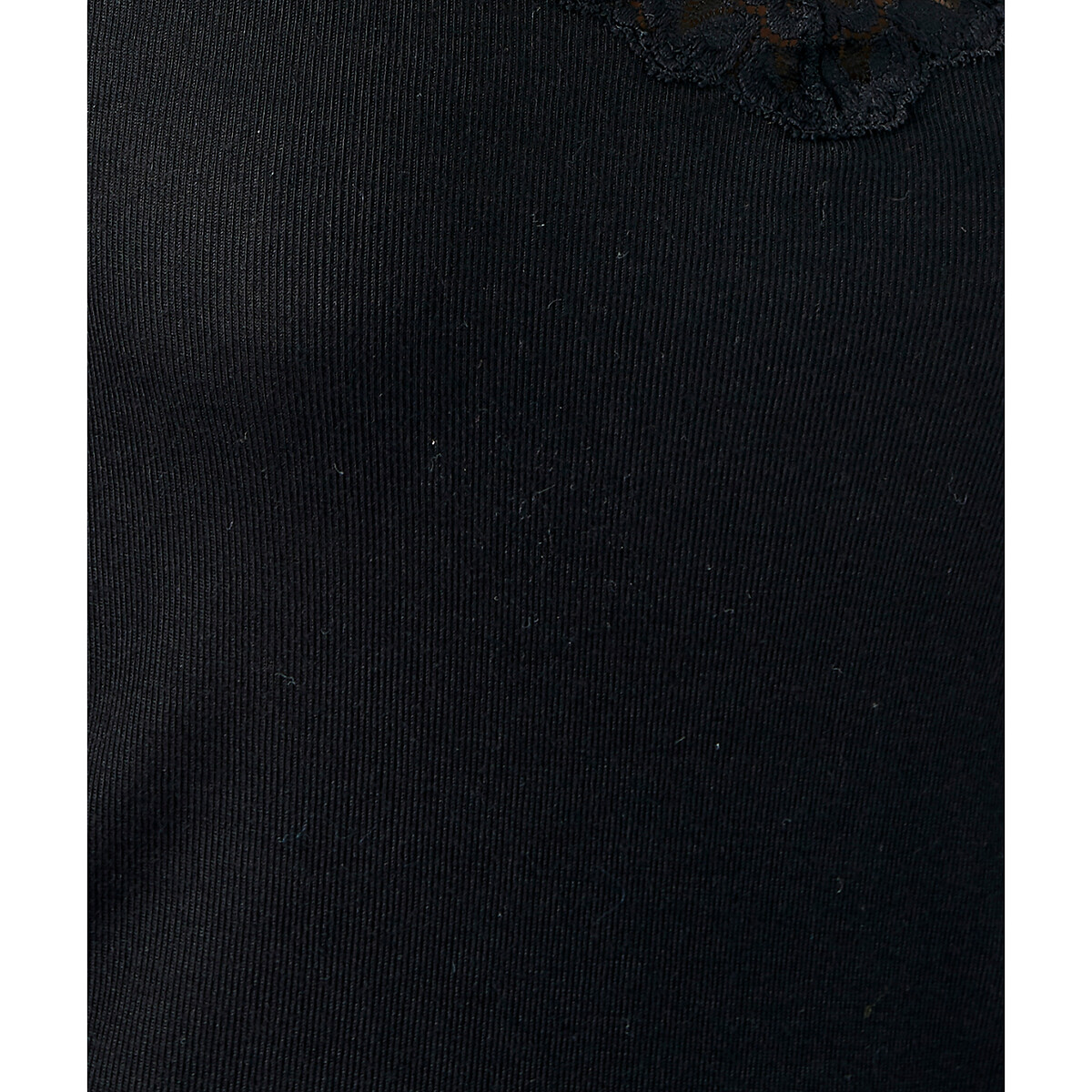 DAMART<br>Caraco Thermolactyl Feminine Touch Warmtegrad 2