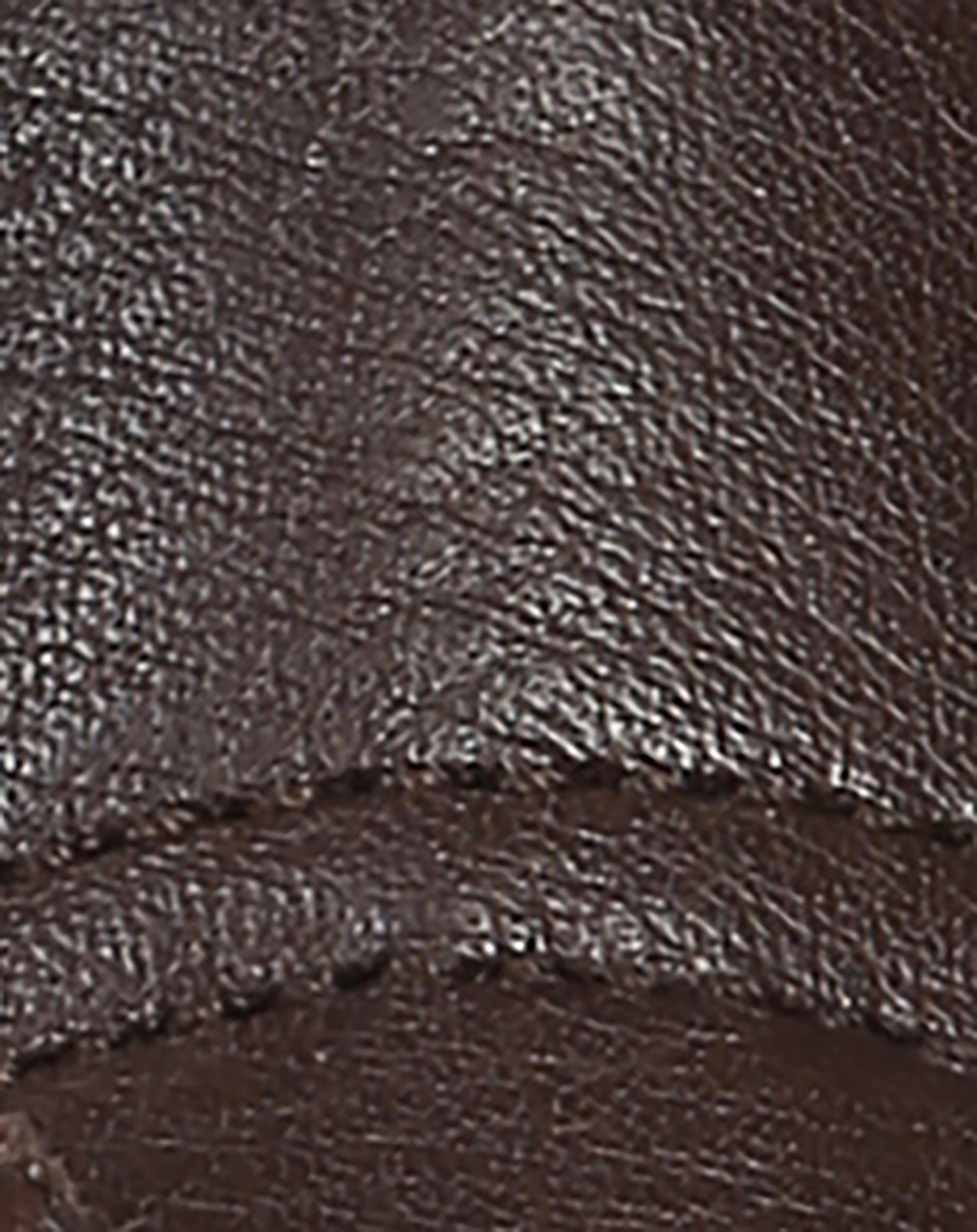 Klett-Boots PAIX WINTER in dark brown