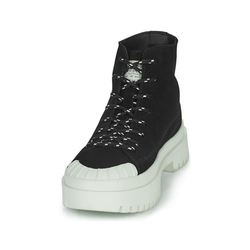 Levi's - PATTON S - Noir