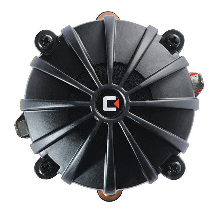 Celestion CDX1-1430 Neodymium Compression driver luidspreker 50W