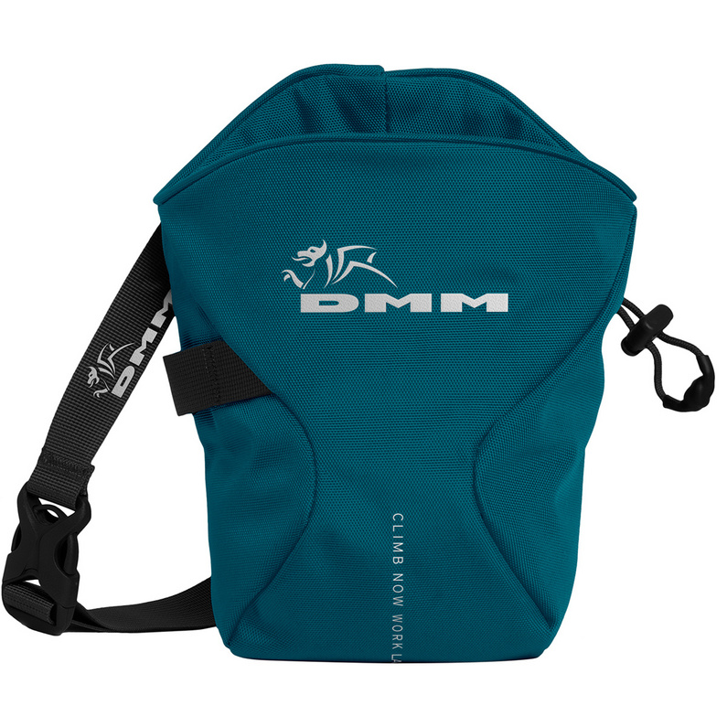 DMM Traction Chalk Bag