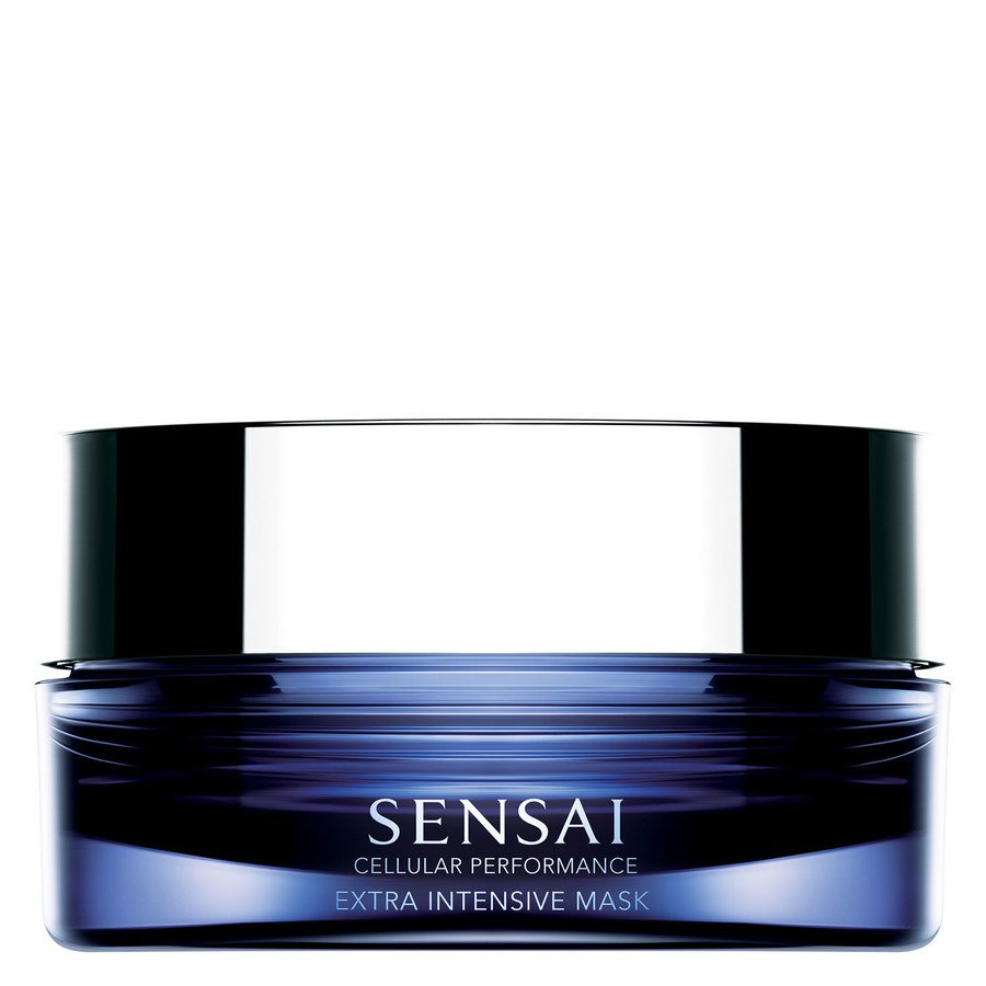 Sensai Cellular Performance Extra Intensive Mask 75ml
