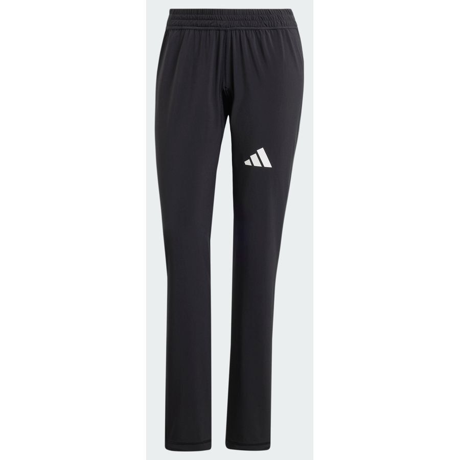 Adidas Pantalon d'entraînement Training Adaptive