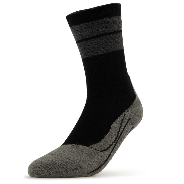 Falke - TK Stabilizing - Chaussettes de randonnée
