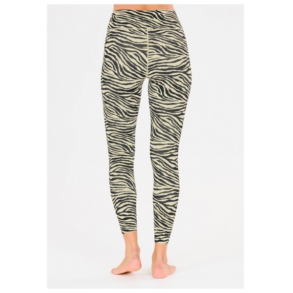 ATHLECIA - Women's Larissa Printed Long Tights - Legging