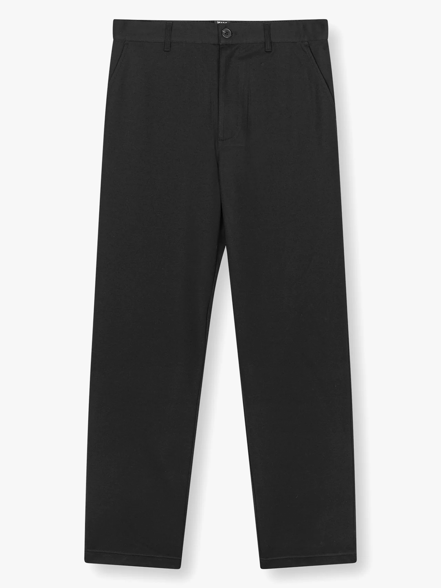 Metropolis Morten Pants