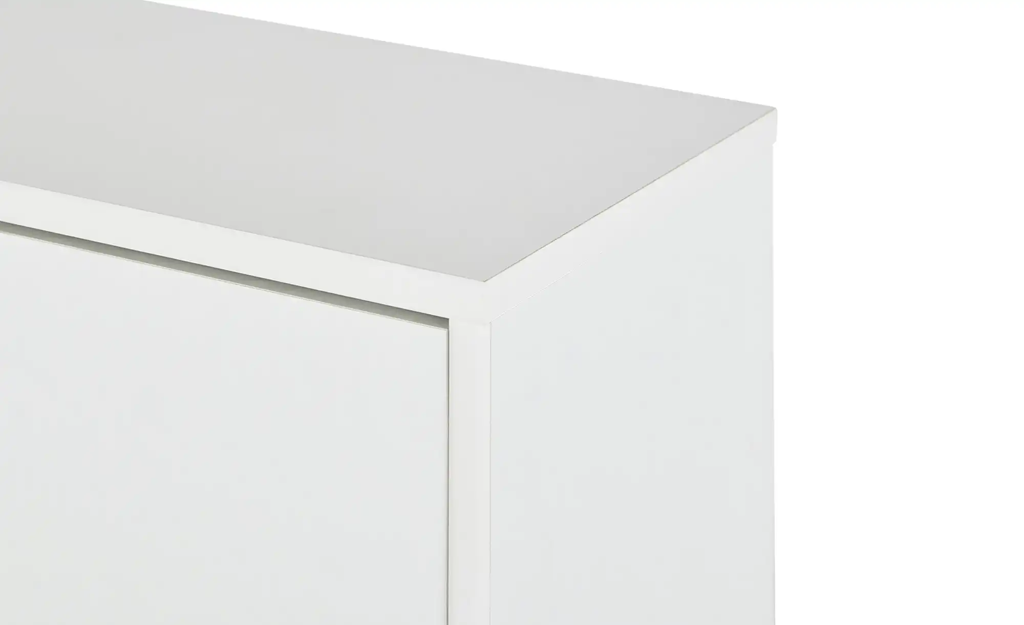 Schuhschrank  Mandello