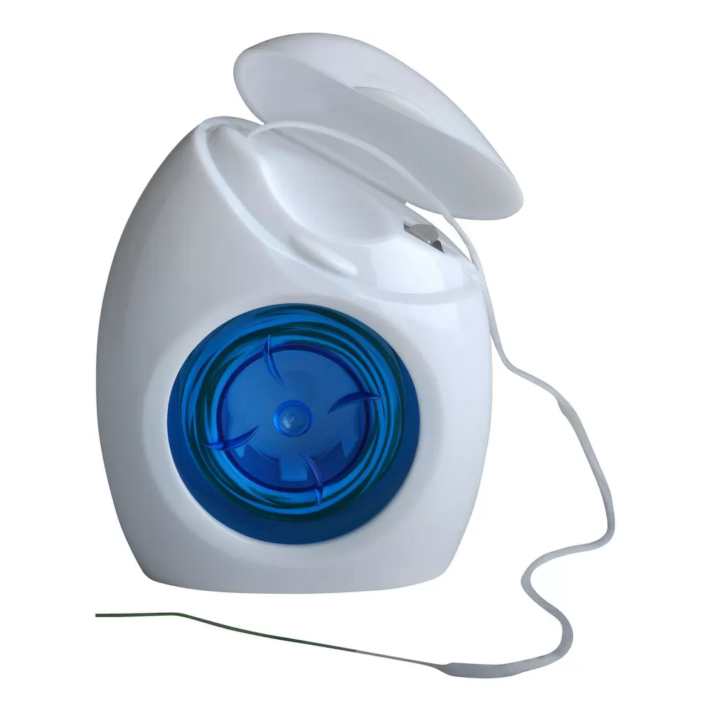 GUM Access Floss - 50 stk
