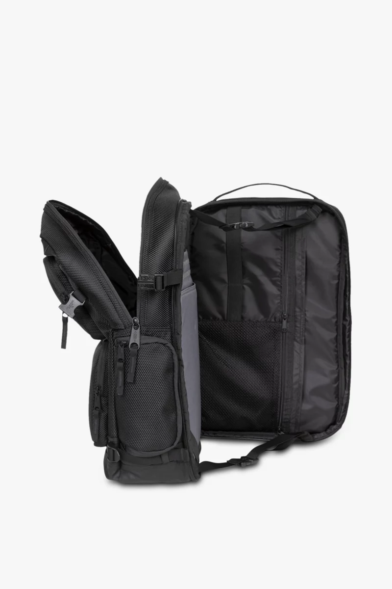Eastpak Cnnct Office 23 L Rucksack