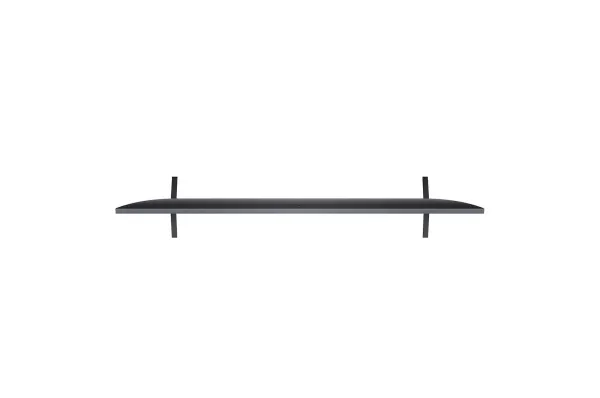 LG 50UR78006LK - 50