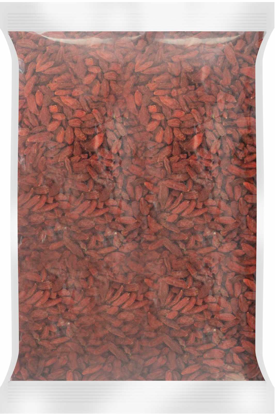 Zumub Goji Berries 250g