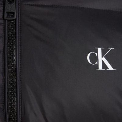 Doudoune homme Essentials Down CALVIN KLEIN