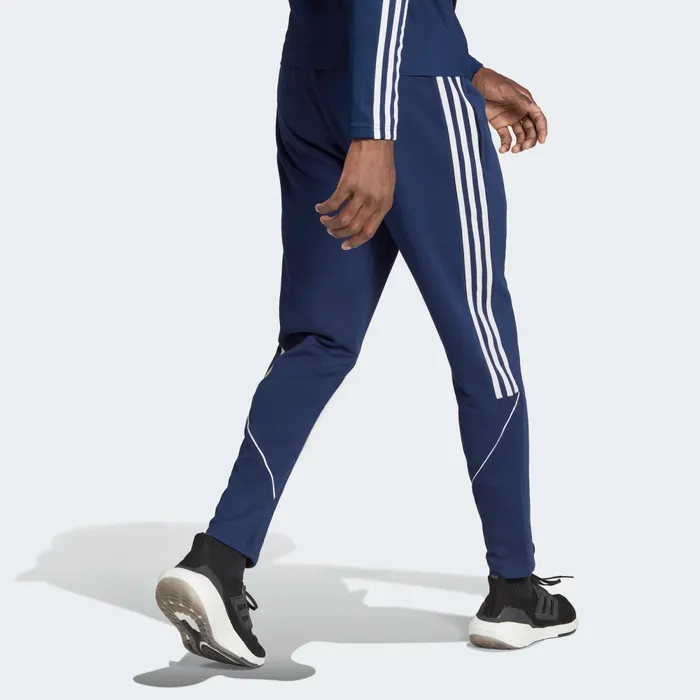 Adidas Tiro 23 League Joggingbroek Heren