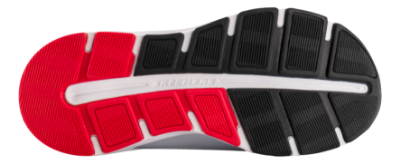 Skechers Slip-ins Glide-Step Plus Vista-Lane Sneaker Hvid 404203L