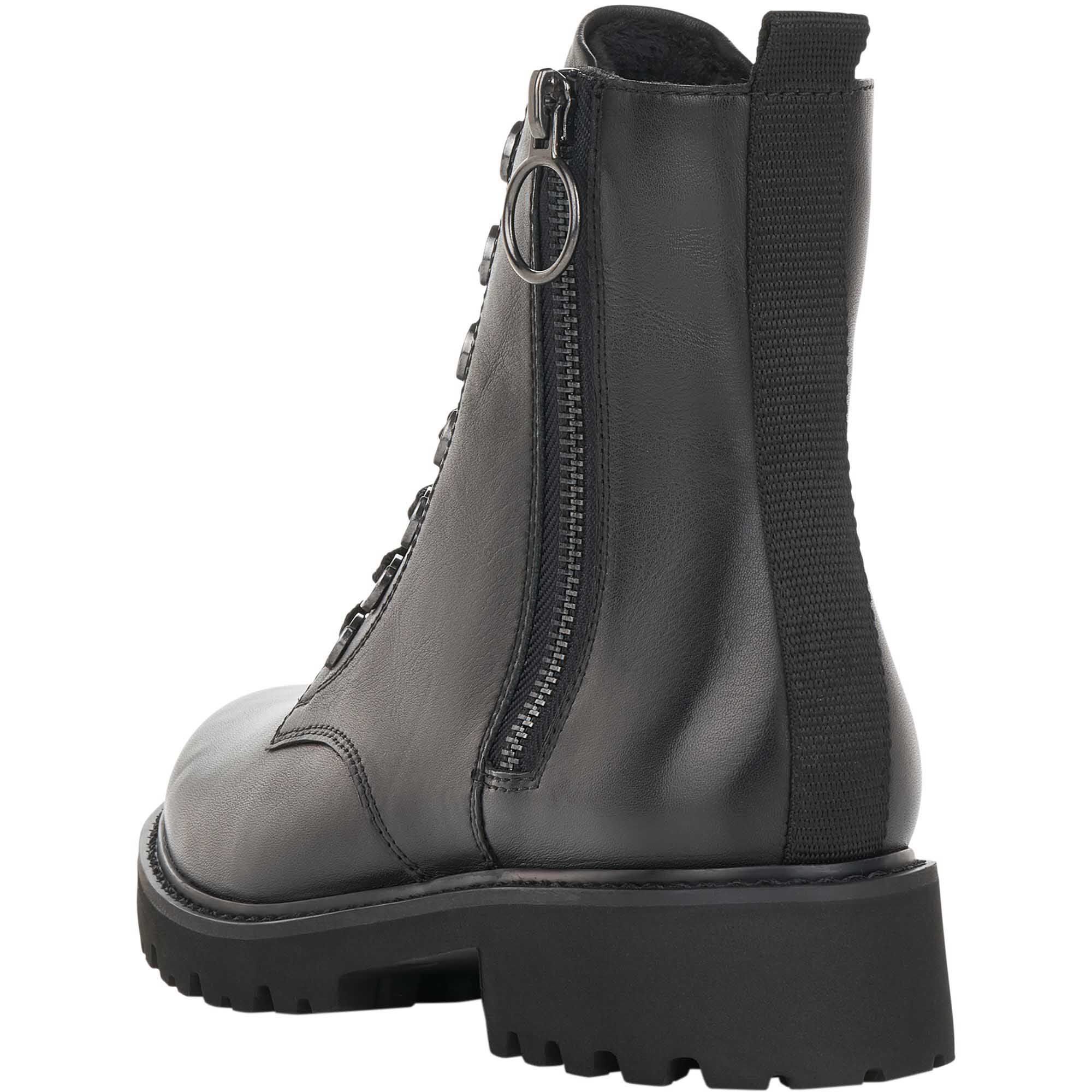 RemonteD8671