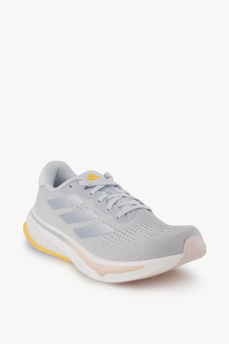 adidas Performance Supernova Rise Damen Laufschuh