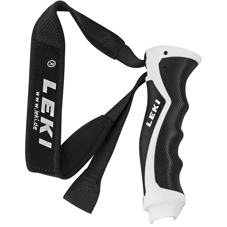 Leki EVO PAS Griff