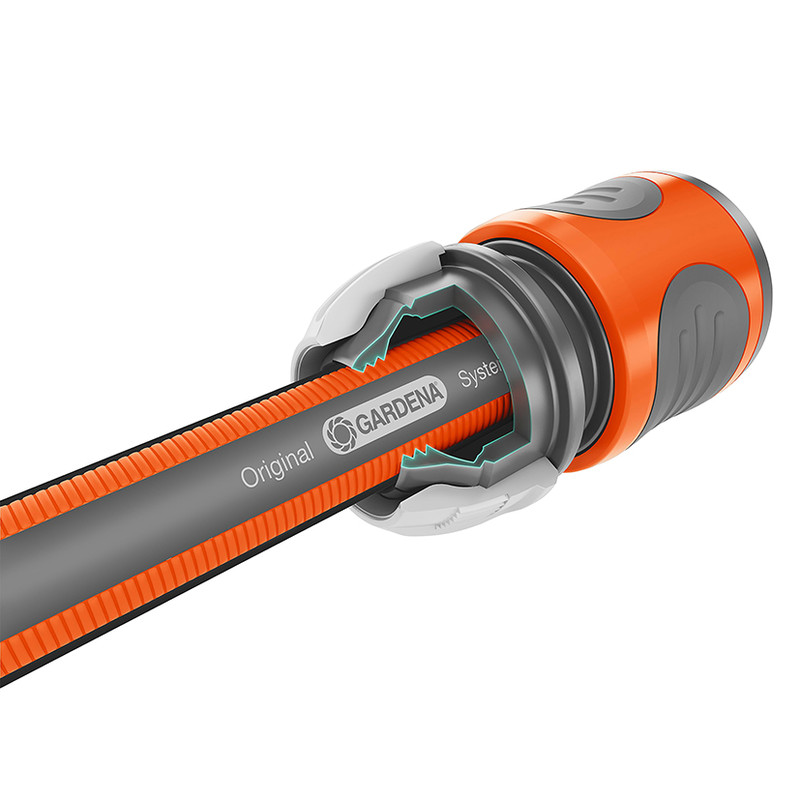 Gardena Comfort Flex slang 19mm(3/4