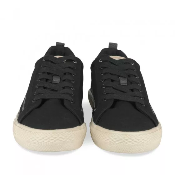 Baskets NOIR O NEILL