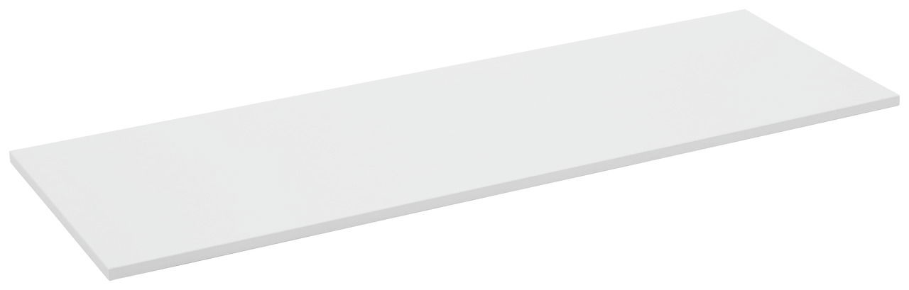 Ti´me Oberboden M STAGE