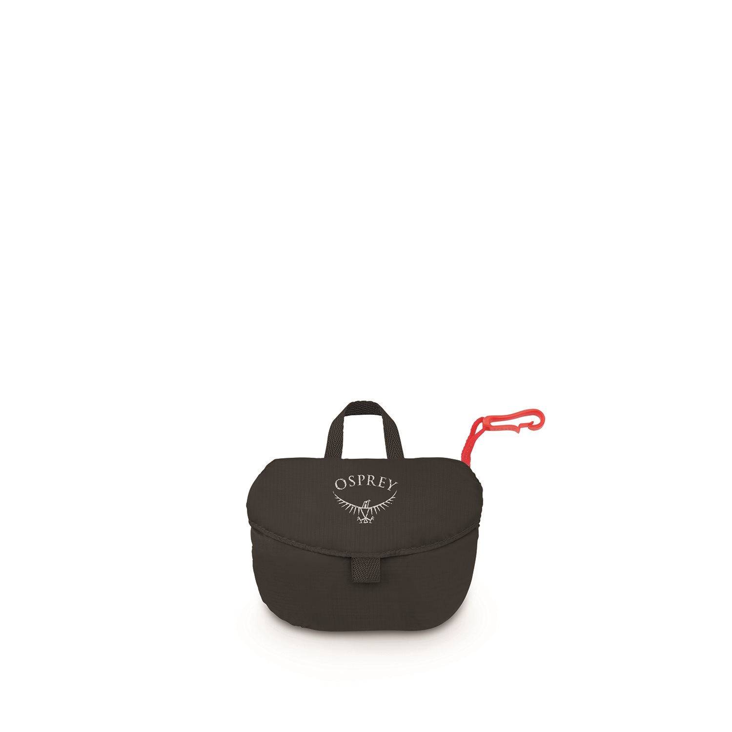 Osprey Ultralight Stuff Tote black