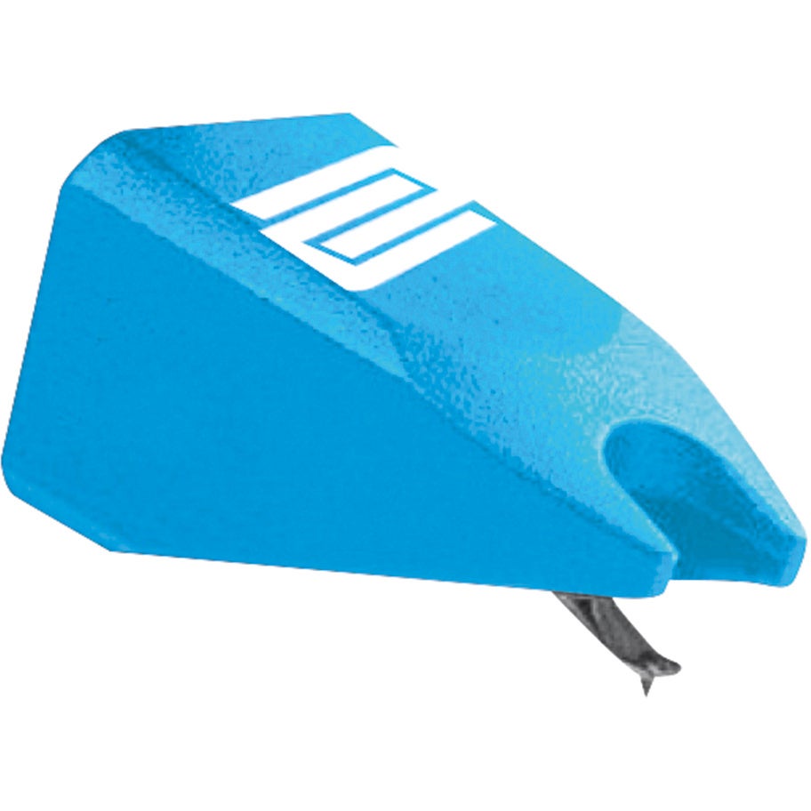 Reloop Stylus Blue