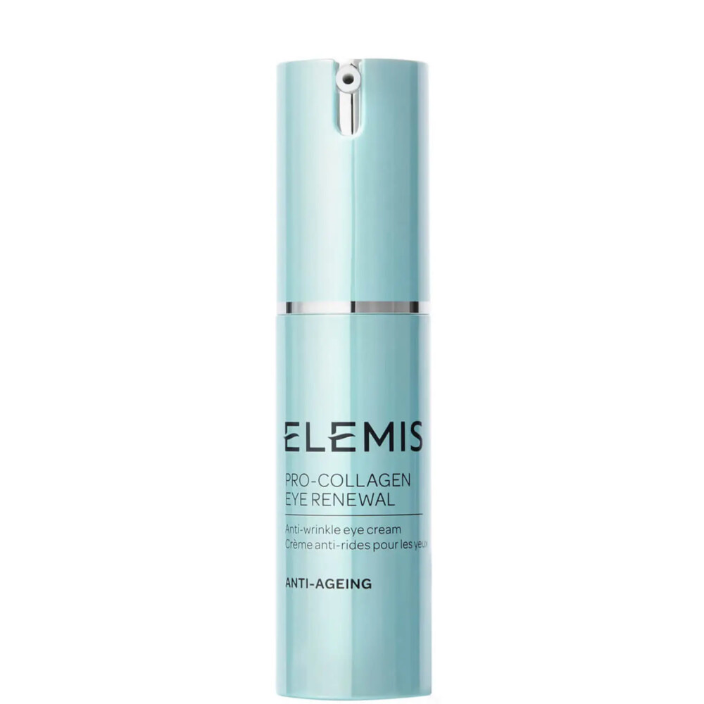 Elemis Pro-Collagen Eye Renewal15 ml