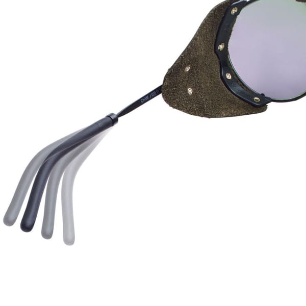 Lunette de ski JULBO CHAM SP3CF