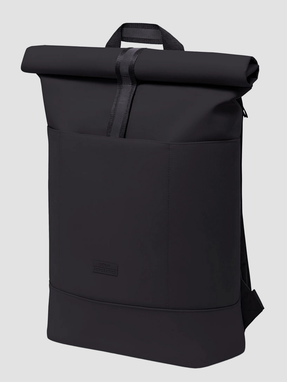 Ucon Acrobatics Hajo Medium Backpack black/black