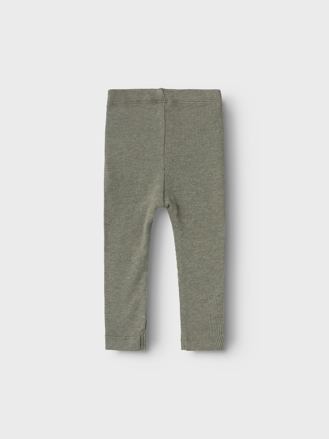 Name It Leggings KAB