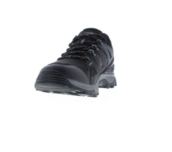 The North Face Hedgehog Futurelight Hiking Shoes