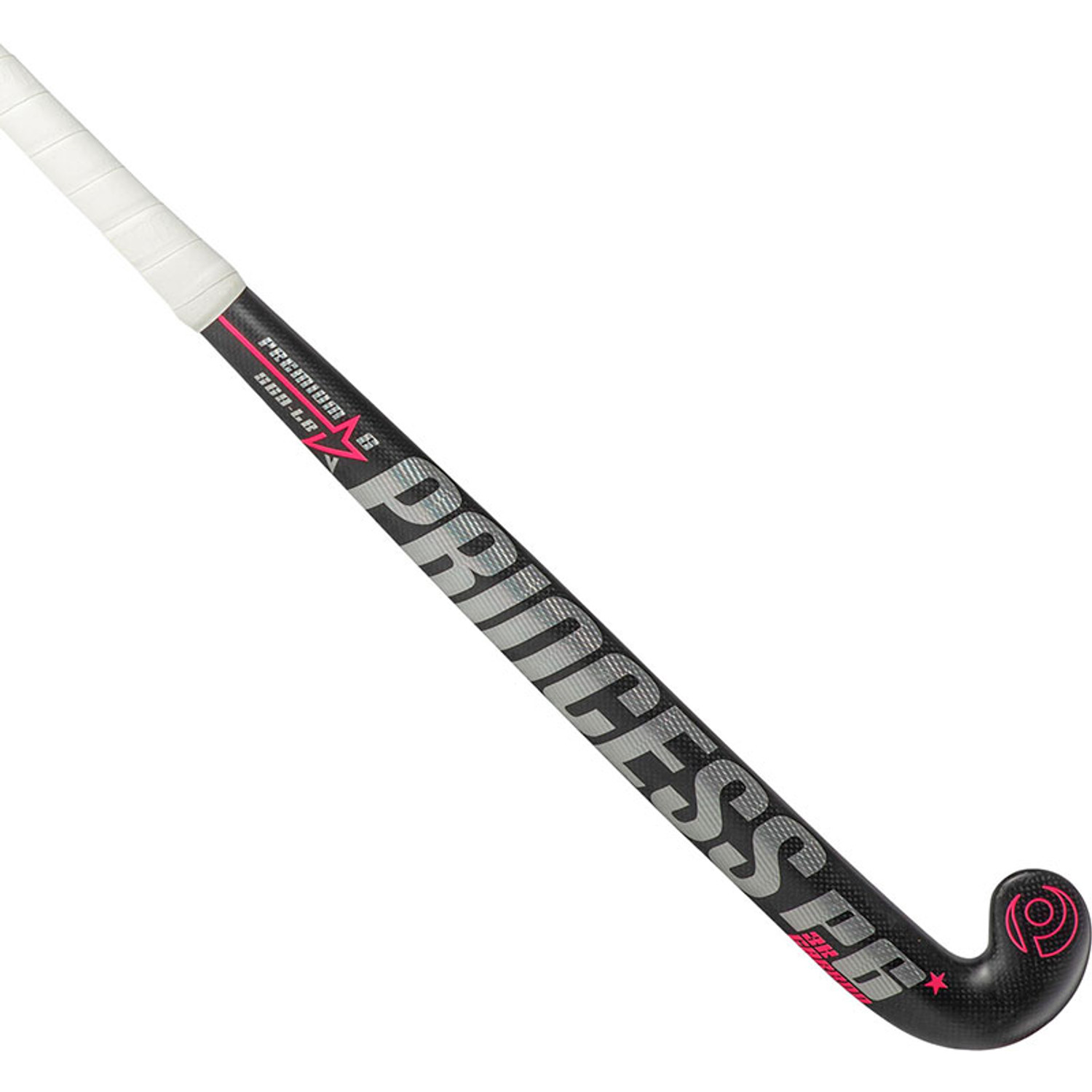 Princess Premium 6 Star Pi SG9-LowBow