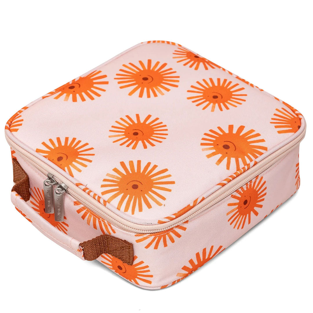 petit monkey koeltas sunshine