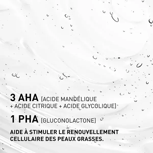 Filorga Skin-Prep: Gel de Limpeza AHA 150ml