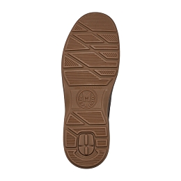 douk  RIKO 2178  CHESTNUT
