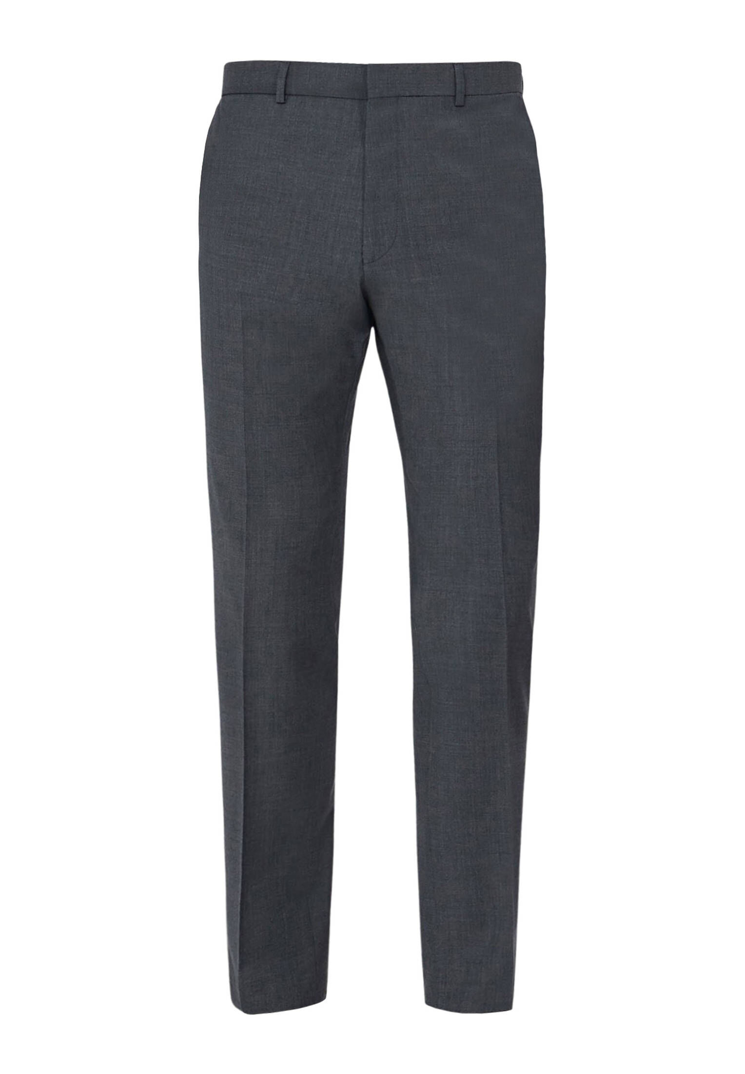 Ted Baker| Herren Hosen
