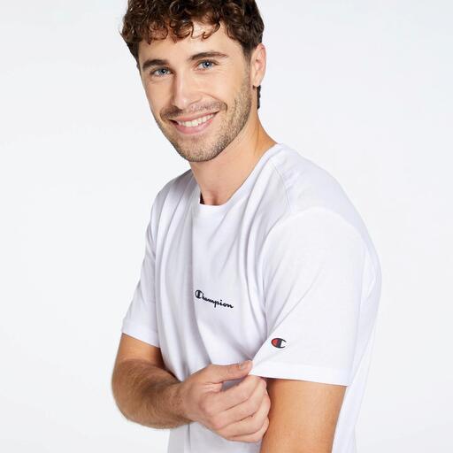 Campeão Pequeno