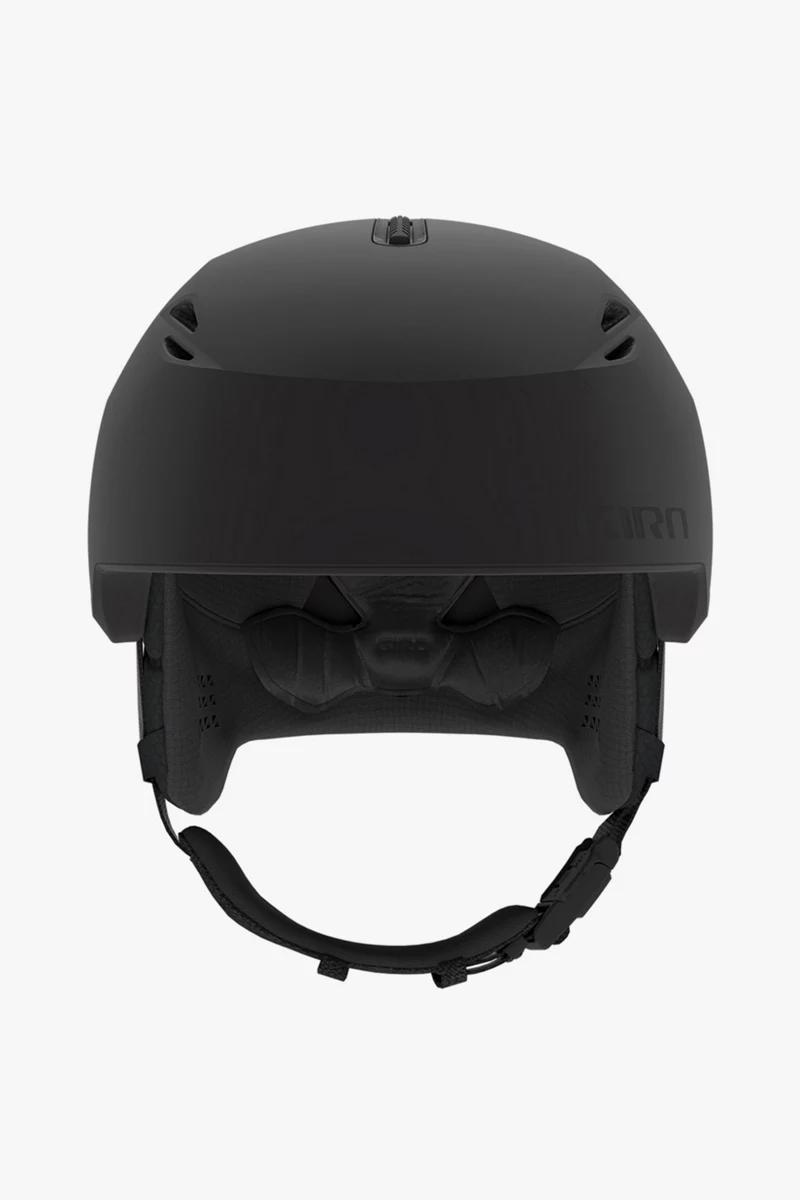 GIRO Grid Spherical Mips Skihelm