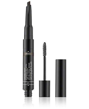 Smashbox Brow Tech to Go Dark Brown 3,1g