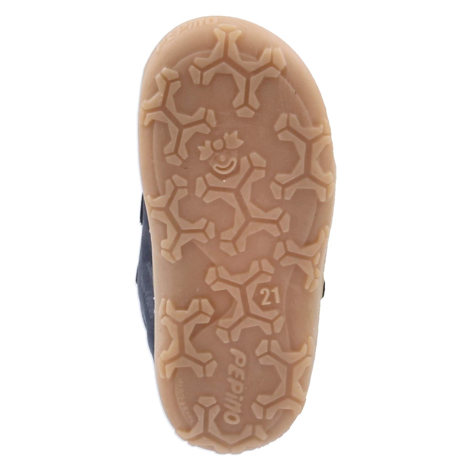 Pepino Klettschuhe CHRISY