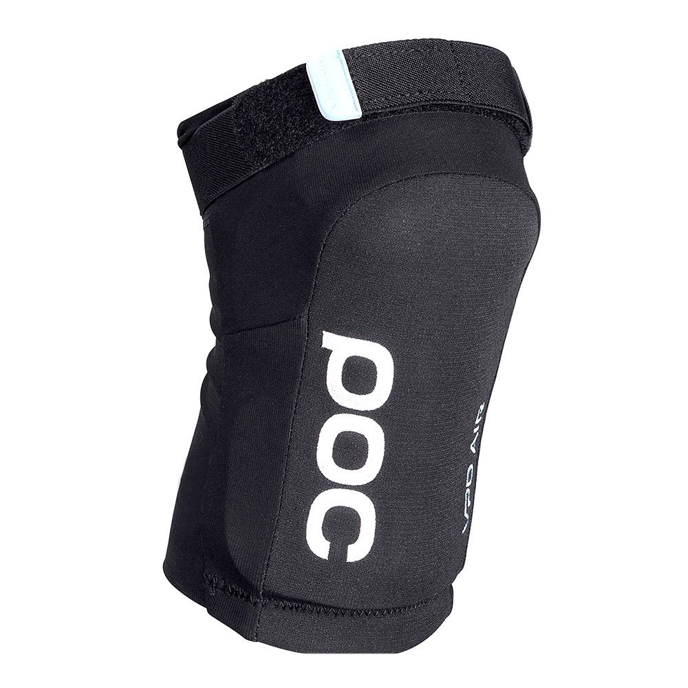 Poc JOINT VPD AIR KNEE - Genouillères uranium black